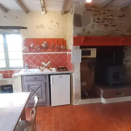Samaret - Gers En Gascogne * Lagardere