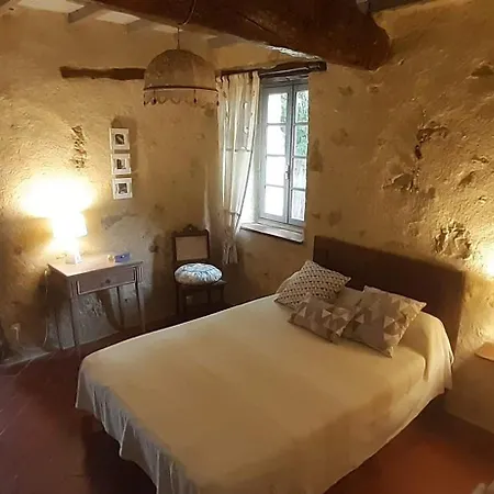 Samaret - Gers En Gascogne Casa de Férias